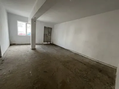 Spatiu depozitare/ productie in suprafata de 300 mp, in Ploiesti. - foto 10