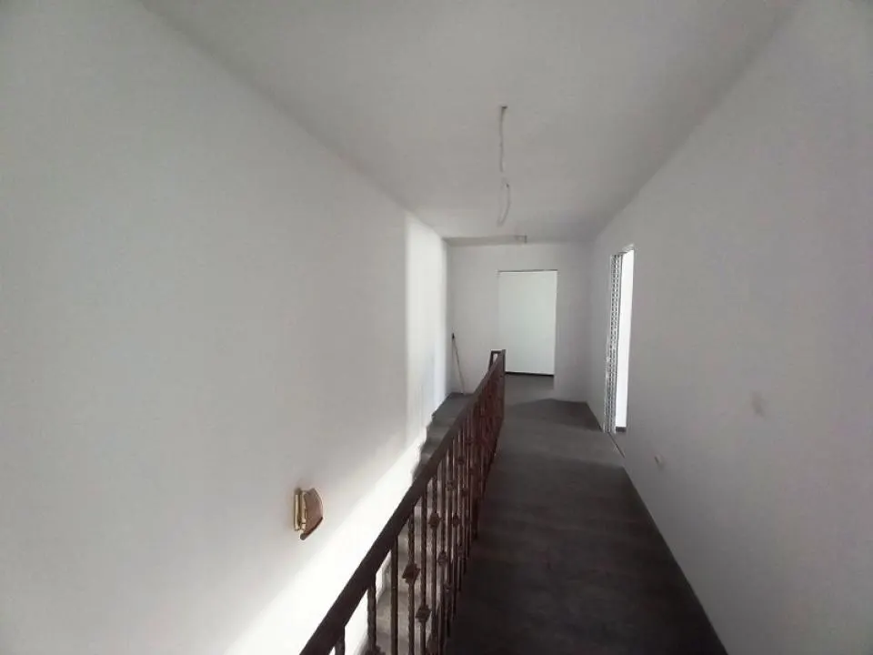 Casa 4 camere in duplex  la  Strejnic. - foto 18