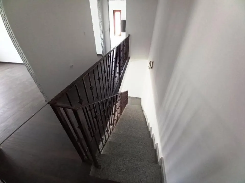 Casa 4 camere in duplex  la  Strejnic. - foto 24