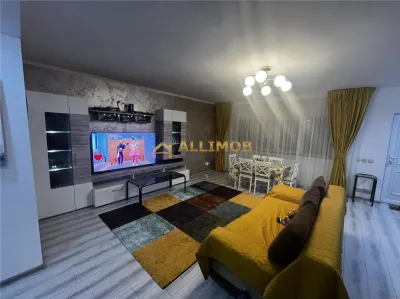 COMISON 0%  Vila 5 camere in Bucov. - foto 11