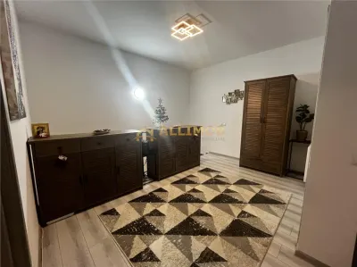 COMISON 0%  Vila 5 camere in Bucov. - foto 12