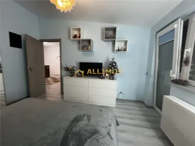 COMISON 0%  Vila 5 camere in Bucov. - foto 17