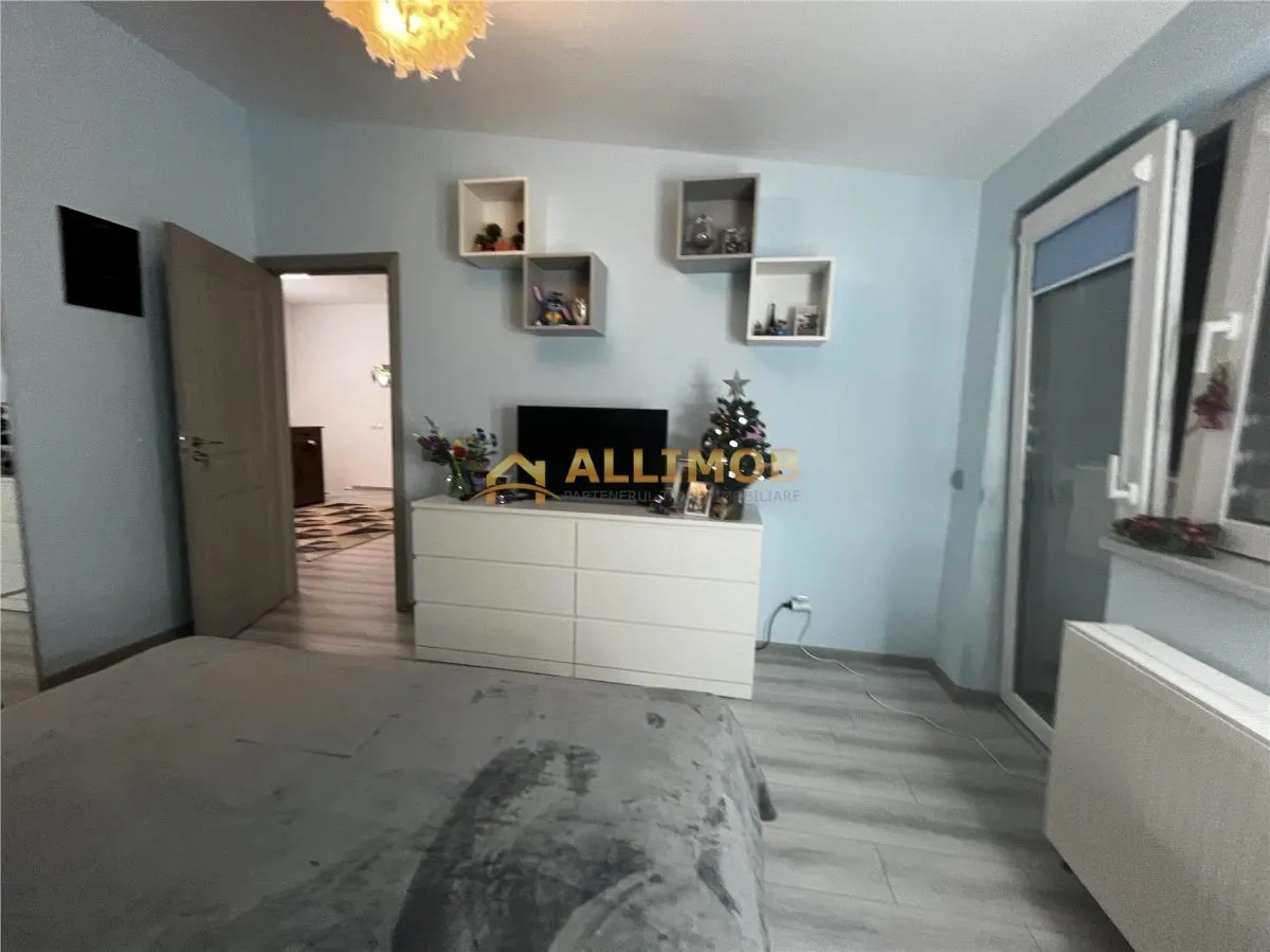 COMISON 0%  Vila 5 camere in Bucov. - foto 17