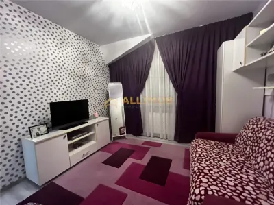 COMISON 0%  Vila 5 camere in Bucov. - foto 18