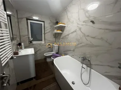COMISON 0%  Vila 5 camere in Bucov. - foto 25
