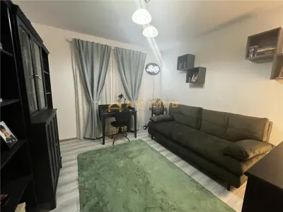 COMISON 0%  Vila 5 camere in Bucov. - foto 28