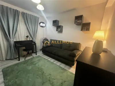 COMISON 0%  Vila 5 camere in Bucov. - foto 29