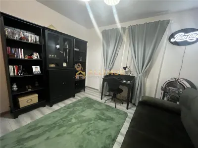 COMISON 0%  Vila 5 camere in Bucov. - foto 30