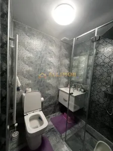 COMISON 0%  Vila 5 camere in Bucov. - foto 33