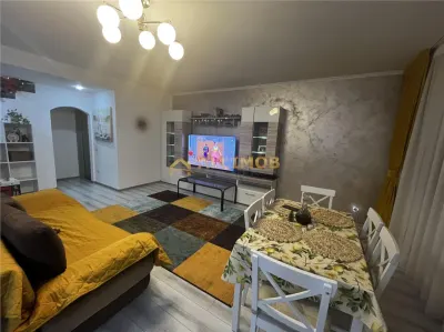 COMISON 0%  Vila 5 camere in Bucov. - foto 34