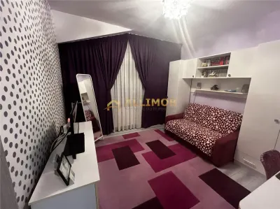 COMISON 0%  Vila 5 camere in Bucov. - foto 5