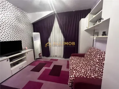 COMISON 0%  Vila 5 camere in Bucov. - foto 7