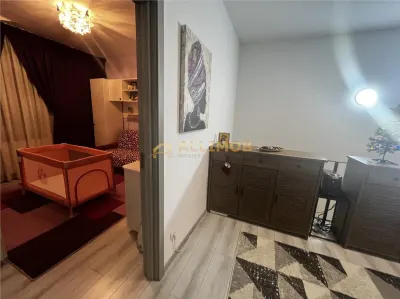 COMISON 0%  Vila 5 camere in Bucov. - foto 10