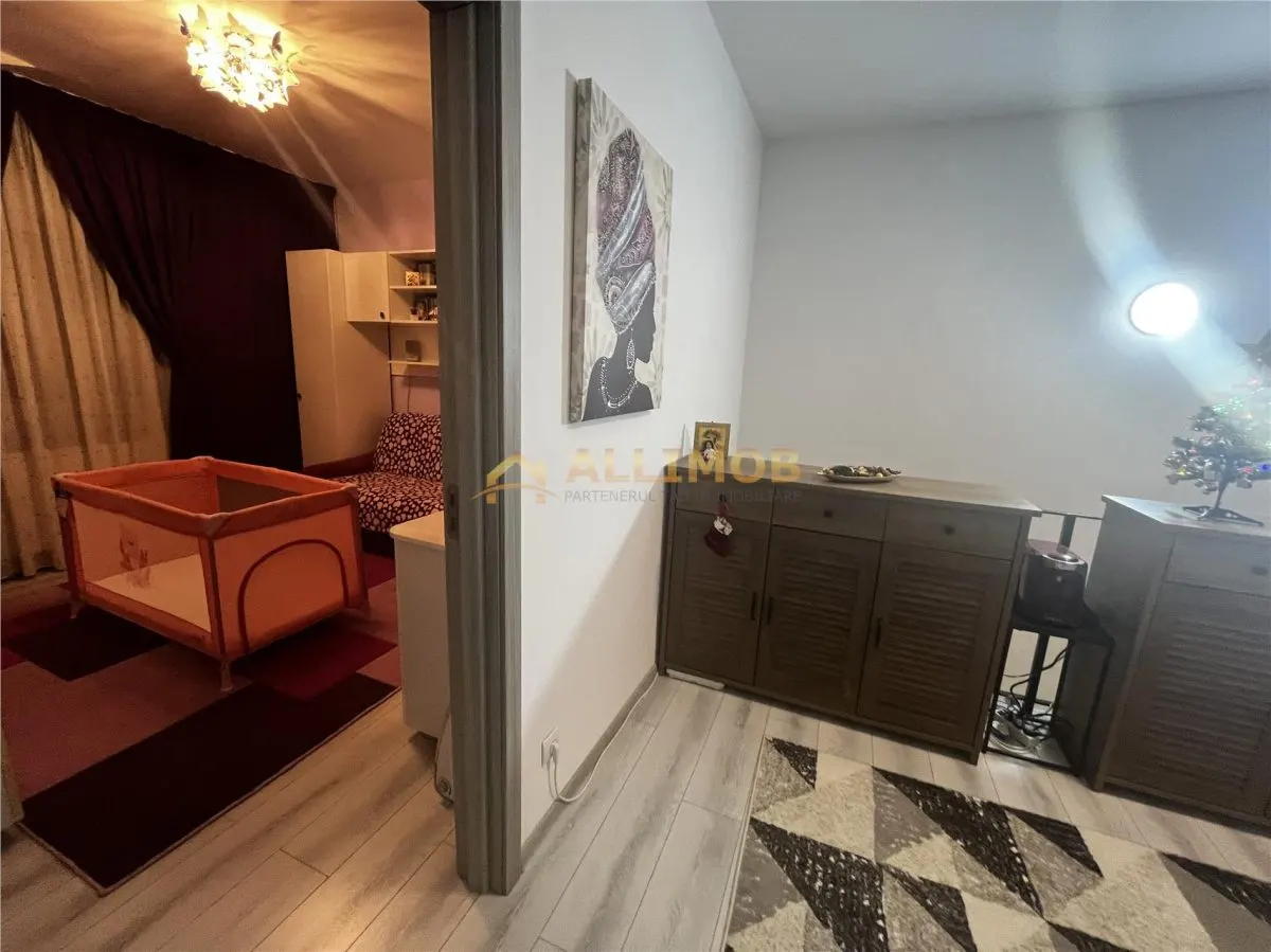 COMISON 0%  Vila 5 camere in Bucov. - foto 10