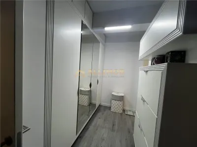Apartament 3 camere in bloc nou, zona Ultracentrala. - foto 10