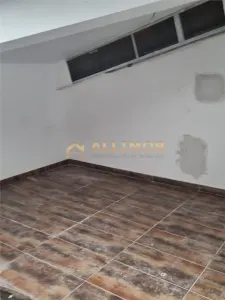 Hala de vânzare în Ploiesti â€“ Zona Bariera Bucuresti - foto 8
