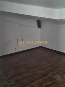 Hala de vânzare în Ploiesti â€“ Zona Bariera Bucuresti - foto 9