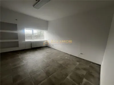 Hala de închiriat â€“ Afumati, Centura Bucuresti â€“ 600 mÂ²cu birourI, - foto 11
