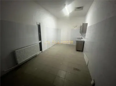 Hala de închiriat â€“ Afumati, Centura Bucuresti â€“ 600 mÂ²cu birourI, - foto 12