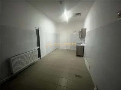 Hala de închiriat â€“ Afumati, Centura Bucuresti â€“ 600 mÂ²cu birourI, - foto 13
