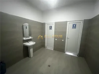 Hala de închiriat â€“ Afumati, Centura Bucuresti â€“ 600 mÂ²cu birourI, - foto 14