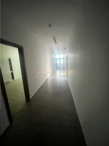 Hala de închiriat â€“ Afumati, Centura Bucuresti â€“ 600 mÂ²cu birourI, - foto 15