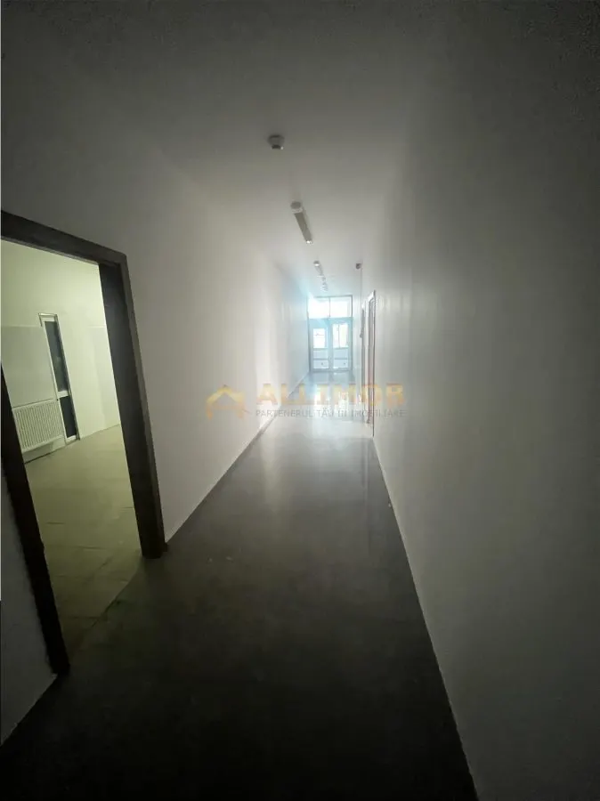 Hala de închiriat â€“ Afumati, Centura Bucuresti â€“ 600 mÂ²cu birourI, - foto 15