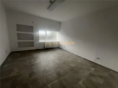 Hala de închiriat â€“ Afumati, Centura Bucuresti â€“ 600 mÂ²cu birourI, - foto 10