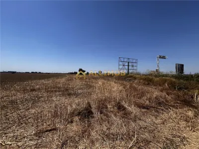 Oportunitate de investitie â€“ Teren extravilan 6.480 mp, cu dubla deschidere, situat la DN1 - foto 8