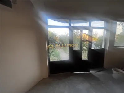 Casa P+1+M cu 5 camere, teren 1120 m² – Ploiestiori - foto 15