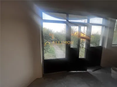 Casa P+1+M cu 5 camere, teren 1120 m² – Ploiestiori - foto 16