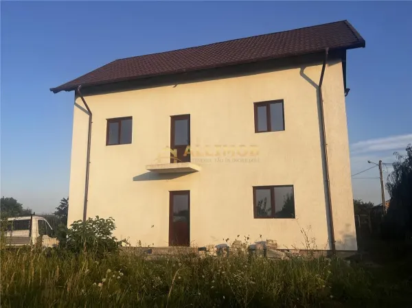 Casă 5 camere Ploiestiori - poza 17