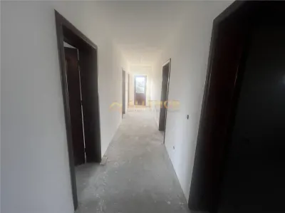 Casa P+1+M cu 5 camere, teren 1120 m² – Ploiestiori - foto 3