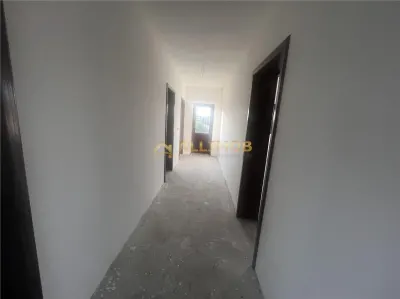 Casa P+1+M cu 5 camere, teren 1120 m² – Ploiestiori - foto 6