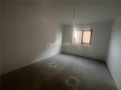 Casa P+1+M cu 5 camere, teren 1120 m² – Ploiestiori - foto 9