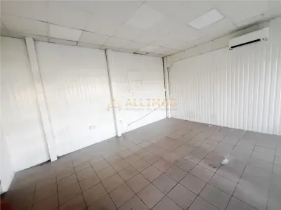 Spatiu comercial de închiriat în Ploiesti â€“ Zona 0, - foto 3