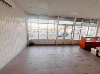 Spatiu comercial de închiriat în Ploiesti â€“ Zona 0, - foto 6