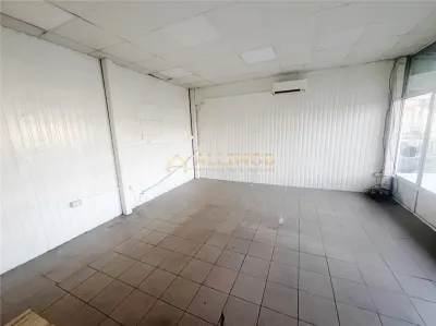 Spatiu comercial de închiriat în Ploiesti â€“ Zona 0, - foto 7