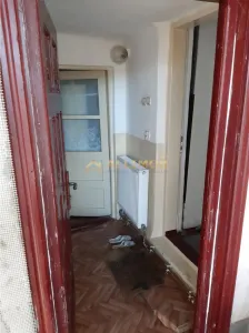 Casa cu 4 camere in zona Tabaci, Valenii de Munte -  teren 1000 mp. - foto 5
