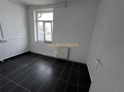 Spatiu de depozitare/productie de închiriat â€“ 80 mp, Ploiesti. - foto 11