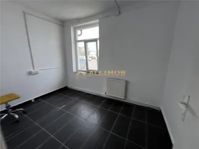 Spatiu de depozitare/productie de închiriat â€“ 80 mp, Ploiesti. - foto 12