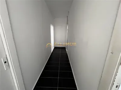 Spatiu de depozitare/productie de închiriat â€“ 80 mp, Ploiesti. - foto 13