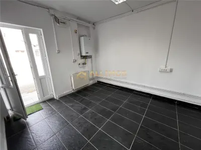 Spatiu de depozitare/productie de închiriat â€“ 80 mp, Ploiesti. - foto 17