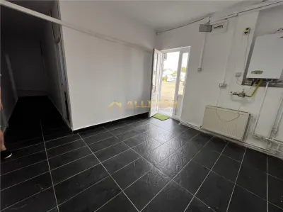 Spatiu de depozitare/productie de închiriat â€“ 80 mp, Ploiesti. - foto 21
