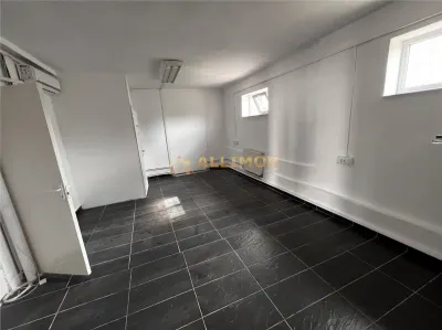 Spatiu de depozitare/productie de închiriat â€“ 80 mp, Ploiesti. - foto 5