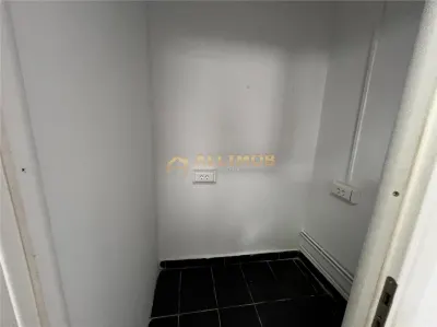 Spatiu de depozitare/productie de închiriat â€“ 80 mp, Ploiesti. - foto 9