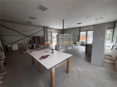 inchiriere spa?iu comercial Ploiesti â€“ Showroom / Depozitare / Productie - foto 14