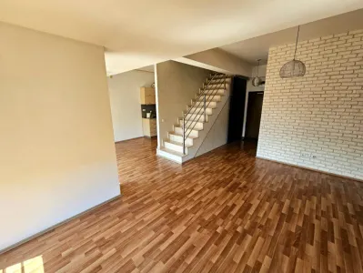 Apartament de inchiriat in Otopeni, zona Fermei. - foto 3