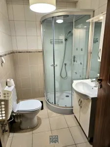 Apartament de inchiriat in Otopeni, zona Fermei. - foto 10