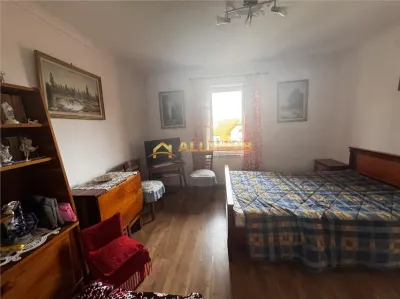 Apartament 2 camere â€“ Bulevardul Independentei, Ploiesti - Ploiesti